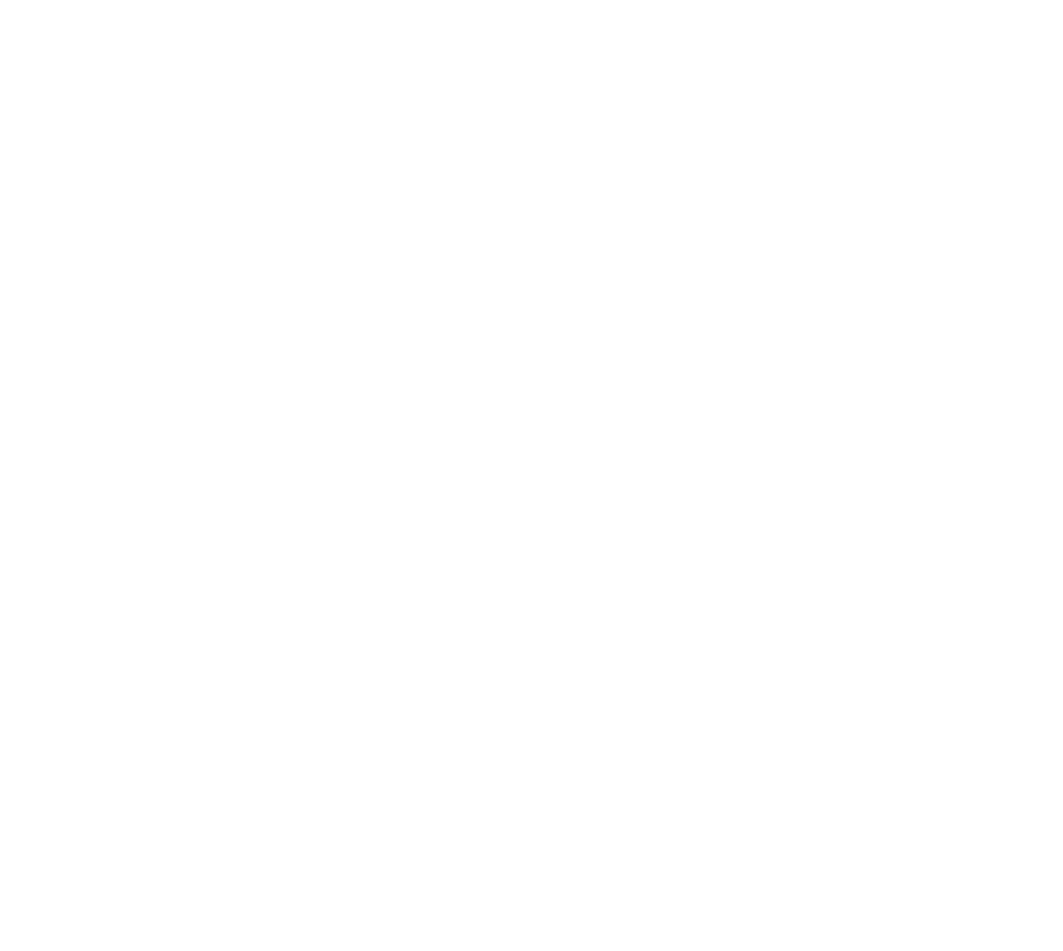WPCars